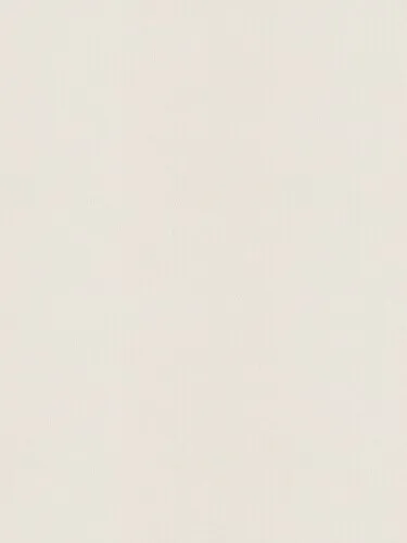 15032-6