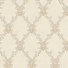 Обои Bernardo Bartalucci Renzo 84162-6