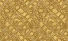 Обои Alessandro Allori Breeze RDT2202-9