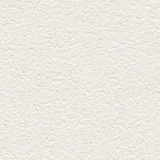 65438-19 R