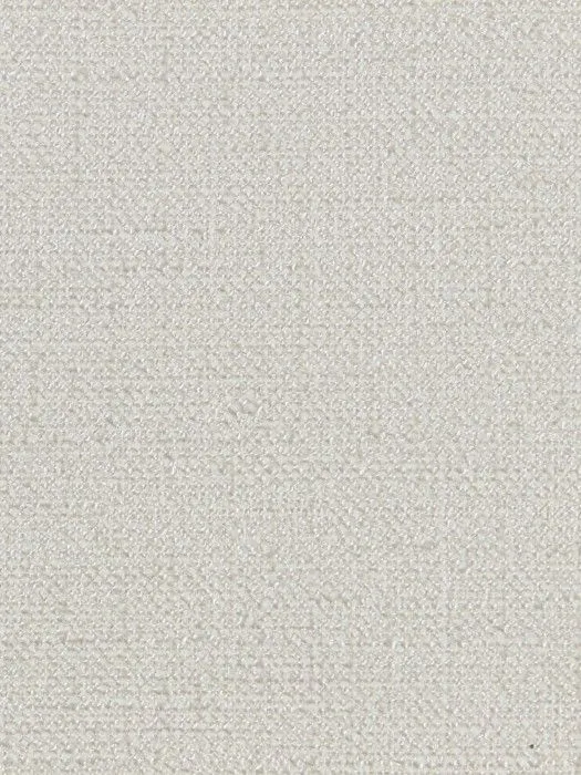 70603-11