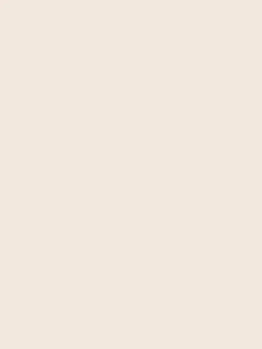 AM7 001-2