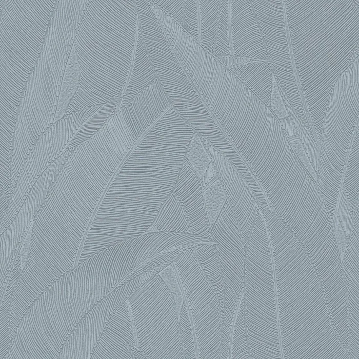 Z16710