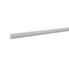 6.51.815