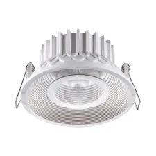 358789 NT Светильник LED 15Вт 4000К 110-265В IP20 SPOT