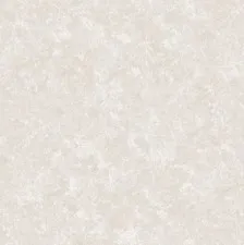 K9909J