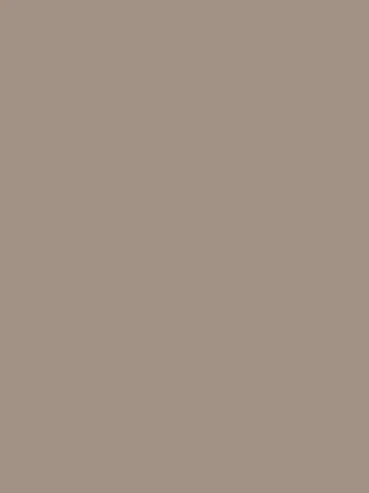 MR8 010-1