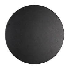 3634/9WL ODL Уличный светильник LED 9Вт 4000К IP54 HIGHTECH