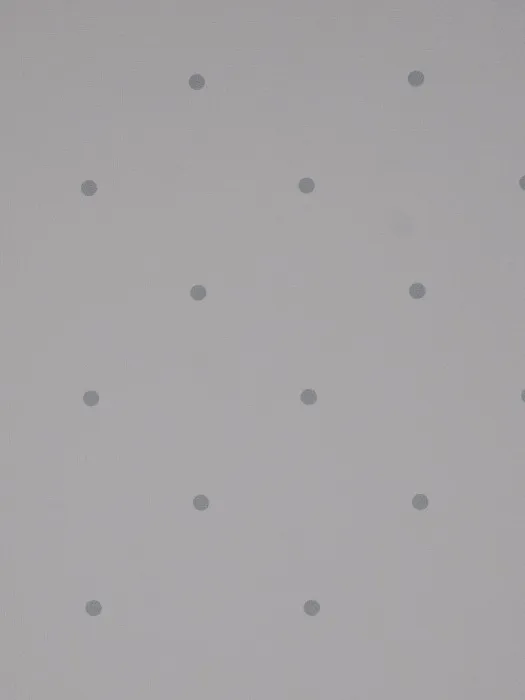 54454-15