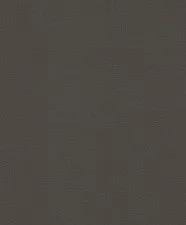 Обои Rasch Lirico 555974