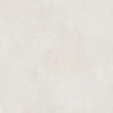 Обои Victoria Stenova Verona VS283568