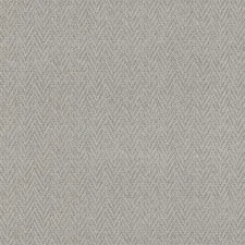 59604