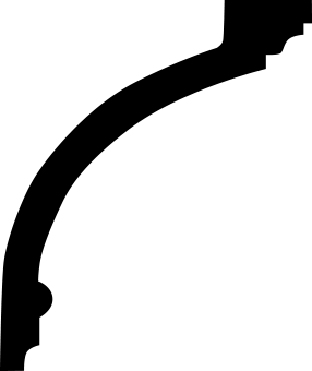 1.50.120_3