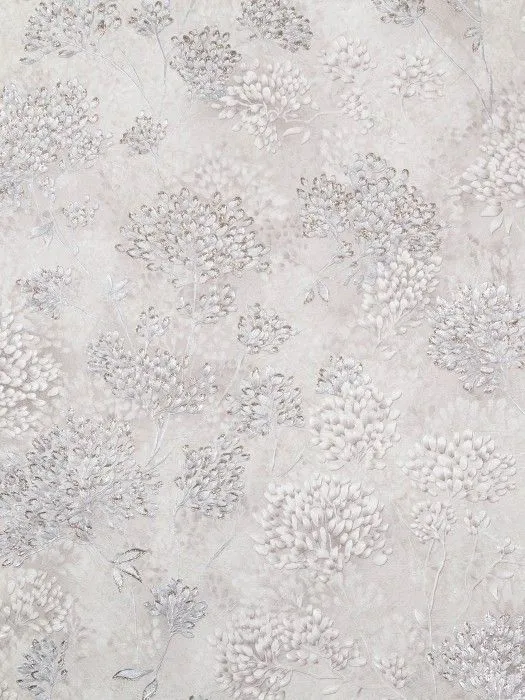 PL72155-28