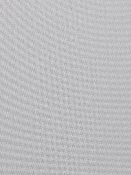 54370-7