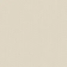 RBN1002-23