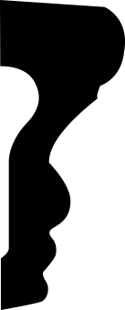 1.51.354 гибкий_2