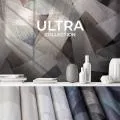 Обои Ultra | Дом Декора