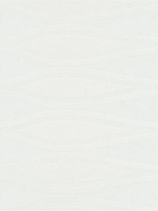 9438