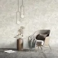 Обои Mineral | Дом Декора