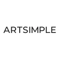 Обои Artsimple Обои Artsimple | Дом Декора