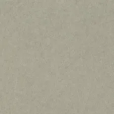 947410