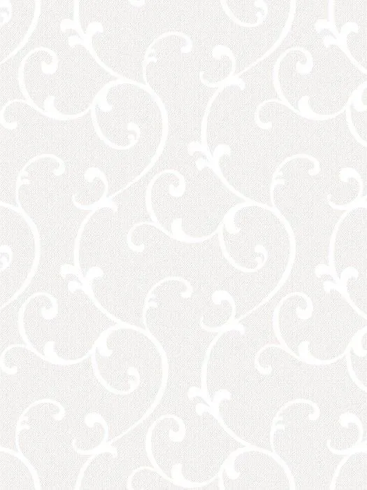 SW2 001