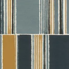 Обои Rasch Florentine III 484441