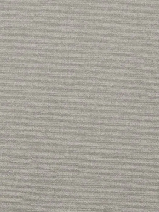 54452-1