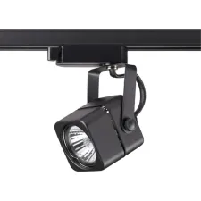 370429 NT Светильник GU10 50Вт 220В IP20 PORT