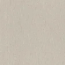 975505
