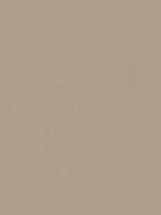 5088-34