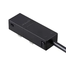 135311 NT Подвод питания 90-240В IP20 PORT