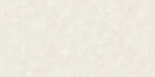 Обои Bernardo Bartalucci Bigi 5067-19