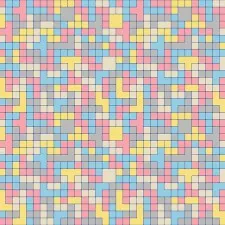 LM 12 007