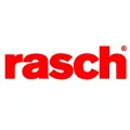 Обои Rasch Обои Rasch | Дом Декора