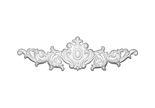 1.60.028_1
