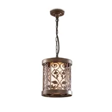 2286/1 ODL Уличный светильник E27 100Вт IP44 NATURE