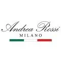 Обои Andrea Rossi Обои Andrea Rossi | Дом Декора