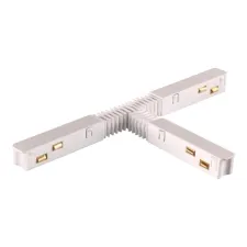135175 NT Гибкий токопроводящий соединитель 48В IP20 SHINO