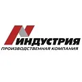Обои Industry Обои Industry | Дом Декора