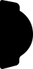 1.51.378_3