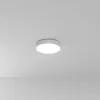 Потолочный светильник Arte Lamp FADO A7320PL-1WH | Дом Декора