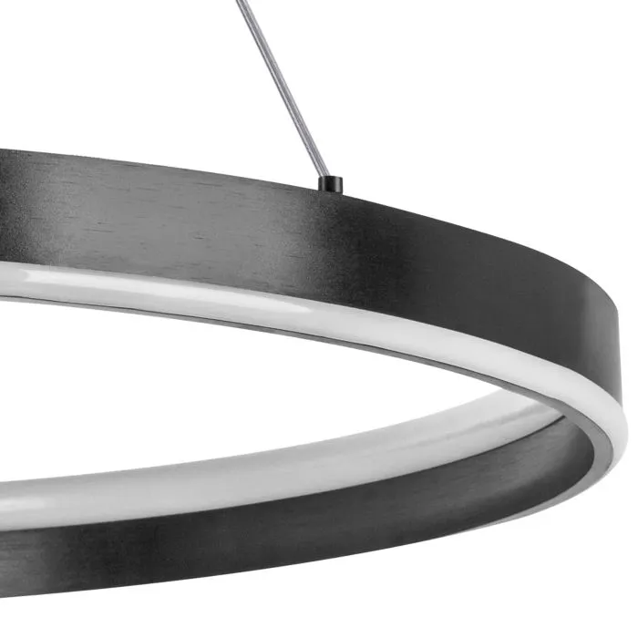 Люстра подвесная Rotonda Lightstar 736417 | Дом Декора