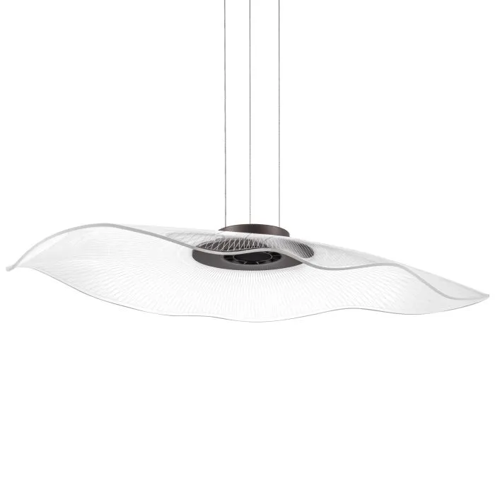 Люстра подвесная Varese Lightstar 731483 | Дом Декора