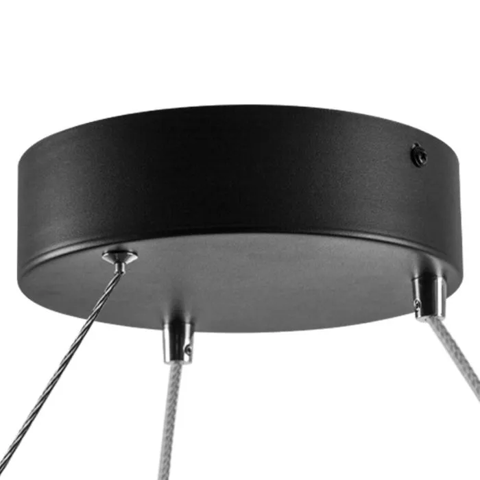 Люстра подвесная Saturno Lightstar 748057 | Дом Декора