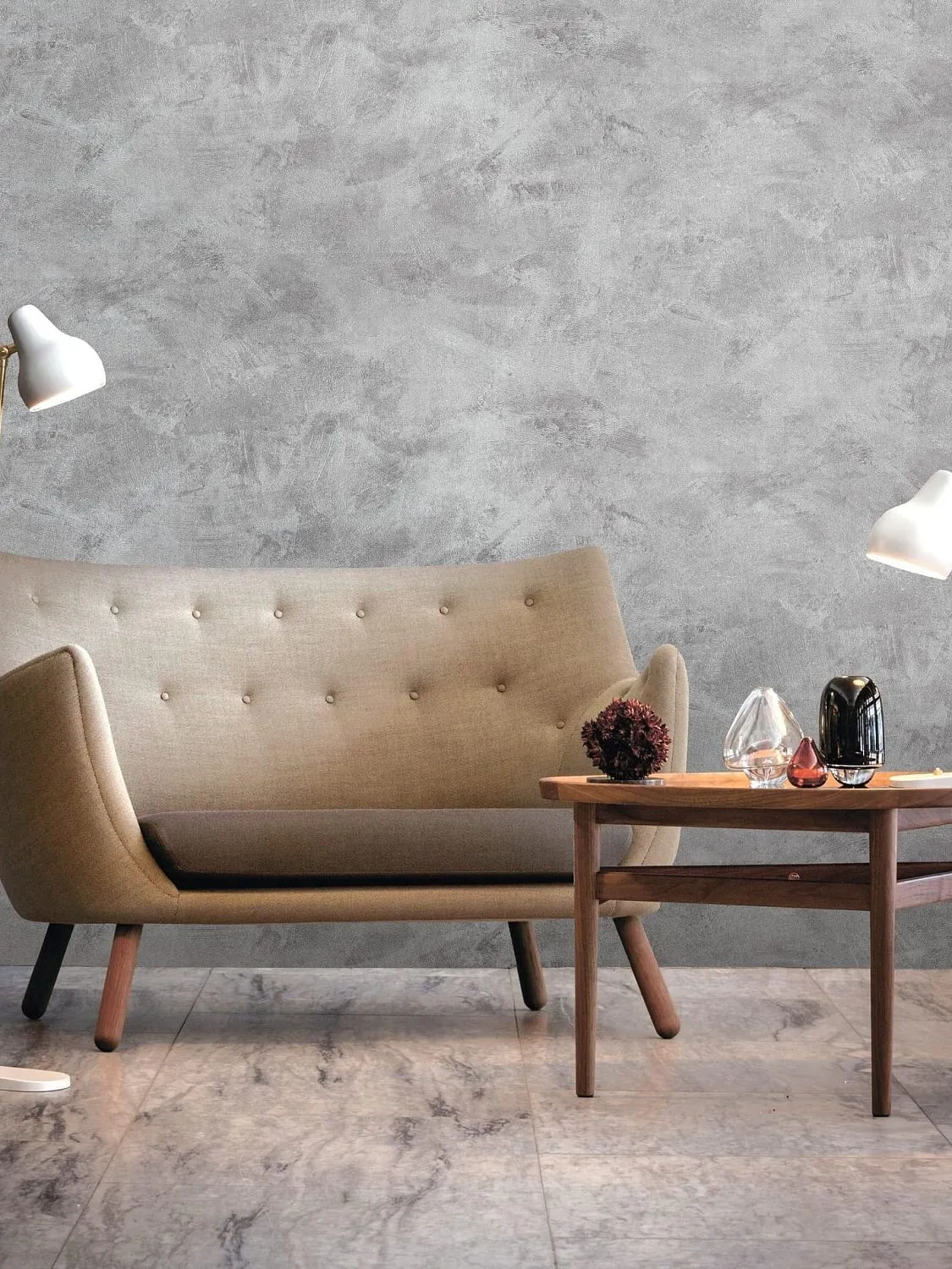 Обои Fipar Итальянский мрамор (Marmi Italiani) R 24018