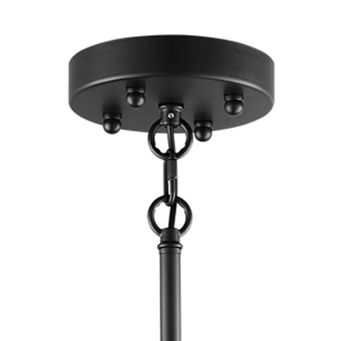 Люстра подвесная Struttura Lightstar 742107 | Дом Декора