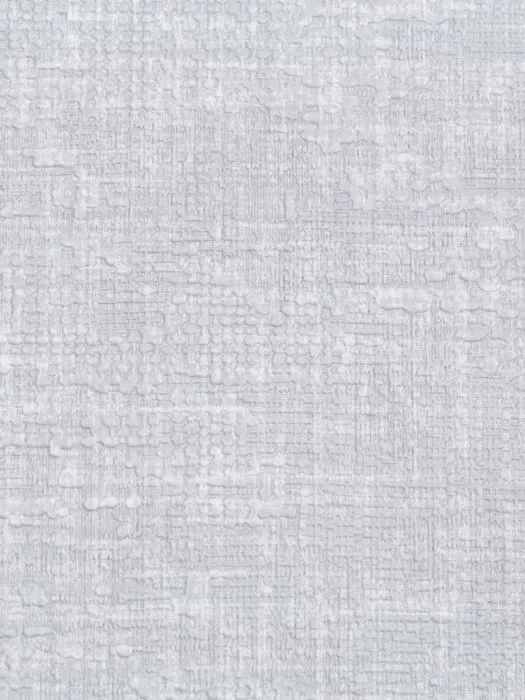 PC72114-41_3