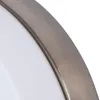 Потолочный светильник Arte Lamp AQUA-TABLET A6047PL-3AB | Дом Декора